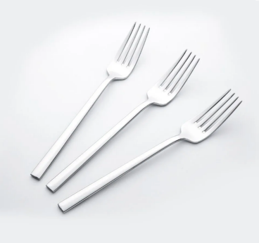 Yemek Çatalı